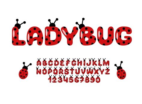 2,616 Bugs Alphabet Images, Stock Photos, 3D objects, & Vectors ...