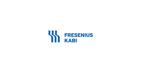 Vizient Innovative Technology Contract Awarded to Fresenius Kabi for ...