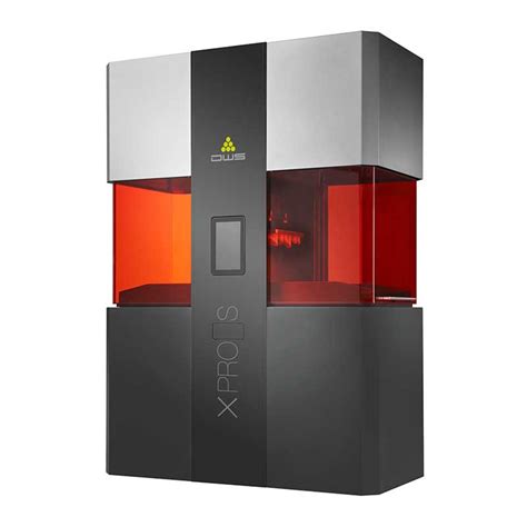 2021 Best Large Resin 3D Printer - Uses and Buying Guide - Pick 3D Printer