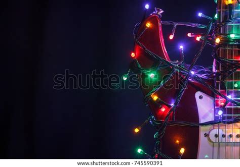 Christmas Rock Decorations: Over 22,351 Royalty-Free Licensable Stock ...