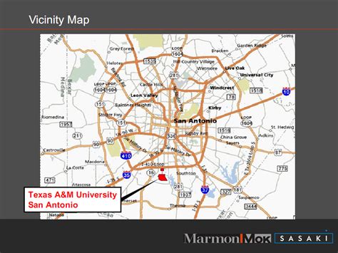 Texas A&M-San Antonio Campus sketches - (TX) - Page 2 - City-Data Forum