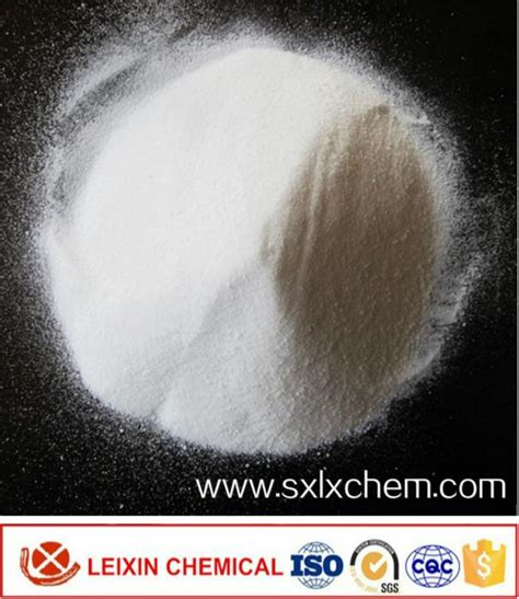 Sodium Nitrate chemical fertilizer agriculture grade industrial grade ...