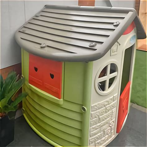 Smoby Playhouse for sale in UK | 42 used Smoby Playhouses