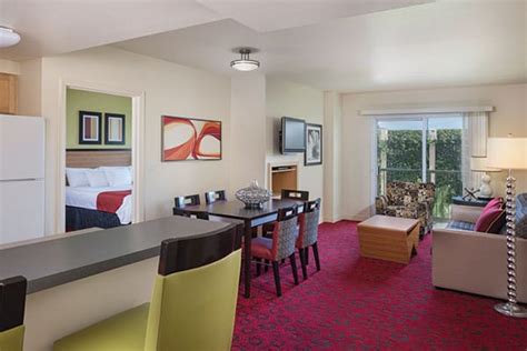 Worldmark Anaheim | Timeshares Only