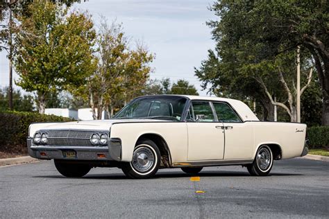 1963 Lincoln Continental Interior Colors | Cabinets Matttroy