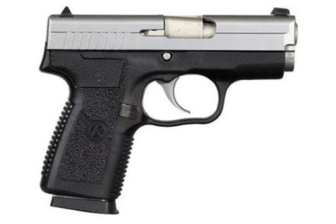 Kahr PM45 For Sale $279.99, Review, Price - In Stock