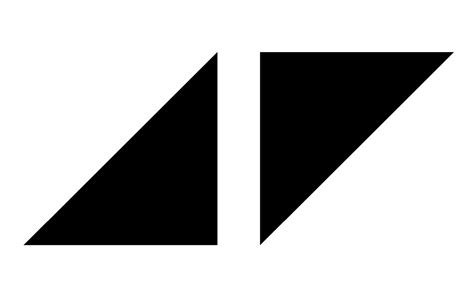 avicii logo - Google zoeken Avicii Tattoo, Avicii Logo, Text Logo ...