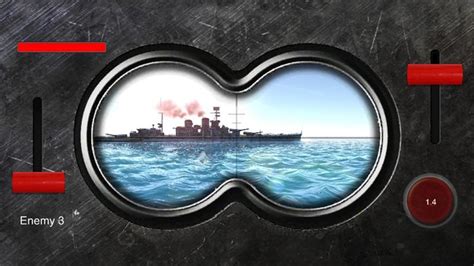 Submarine War Download Game For PC Highly Compressed in 2021 | Download games, Submarine games ...