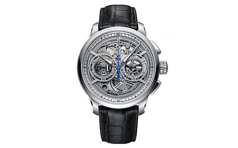 10 Best Skeleton Watches for Men in 2021 | Best skeleton watches ...