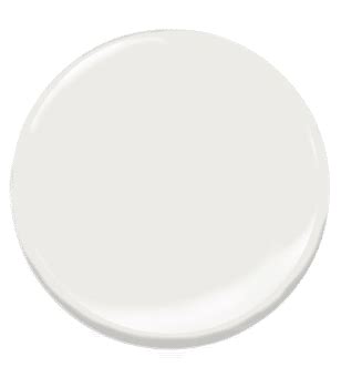 Choosing Our Bedroom Paint Color - Sherwin Williams Pure White - Setting For Four Interiors