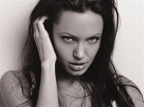 1600x1200 Resolution Angelina Jolie Sexy Images 1600x1200 Resolution ...