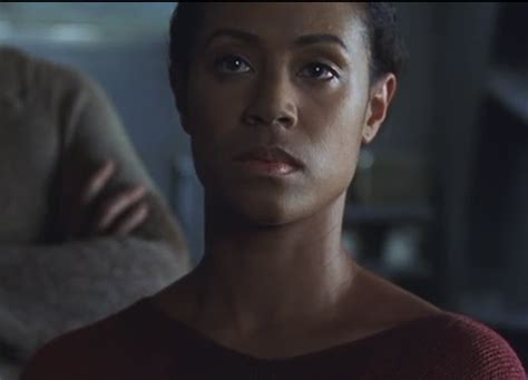 Image - Niobe.png - Matrix Wiki - Neo, Trinity, Wachowski Brothers