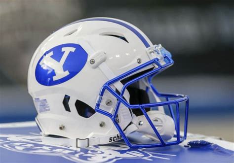 BYU Football: 2023 Game-By-Game Scores & Predictions | Fan Insider