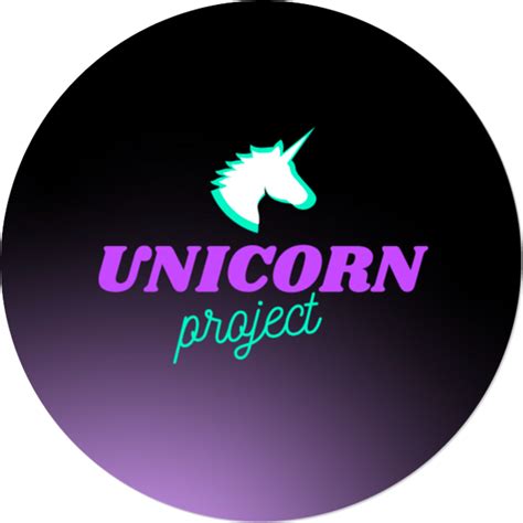 Unicorn Project