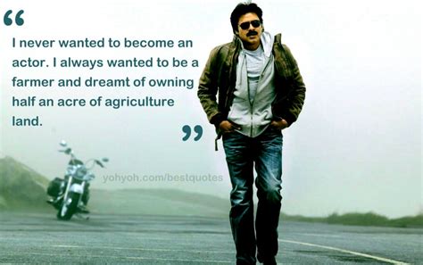 Pawan Kalyan Quotes. QuotesGram