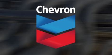 20 Things You Didn't Know About Chevron