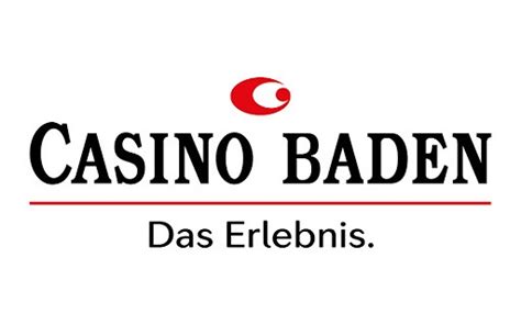 Baden Austria Poker Room Baden, Baden Tournaments, Reviews, Games,