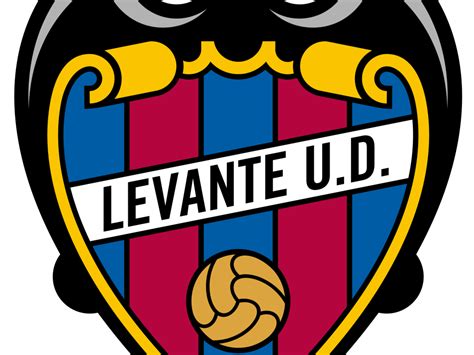 Levante UD Logo -Logo Brands For Free HD 3D