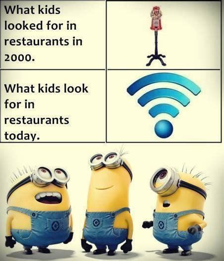 Minions Quotes Funny