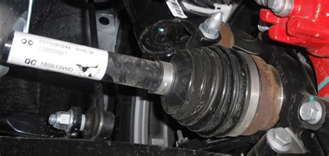 Clicking Noise In Steering Column - 6 Common Causes & Fix