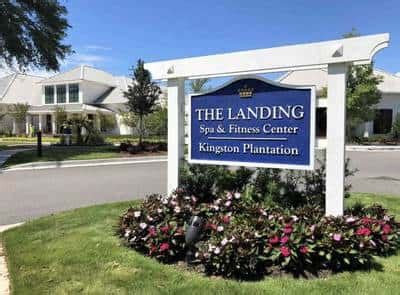 Kingston Plantation Condos for Sale