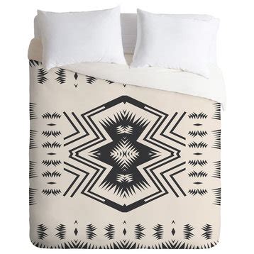 The 15 Best Southwestern Duvet Covers | Houzz