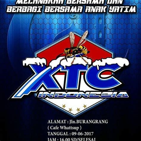 Brigez Vs Xtc