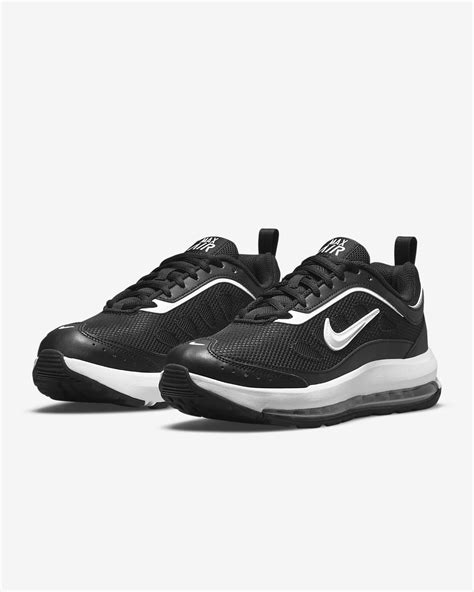 Nike Air Max AP Women's Shoe. Nike IN