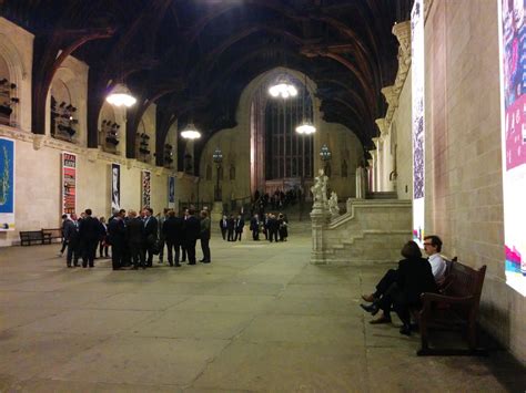 Great Hall Westminster. Photo Martin Sepion | Westminster, Photo, Greats