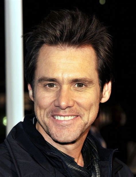 Jim Carrey | Jim carrey, Jim, Face