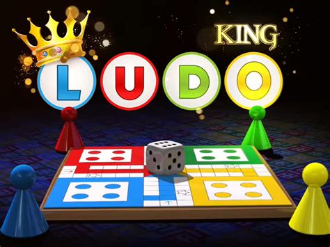 Ludo king game download for android - chlistmodels