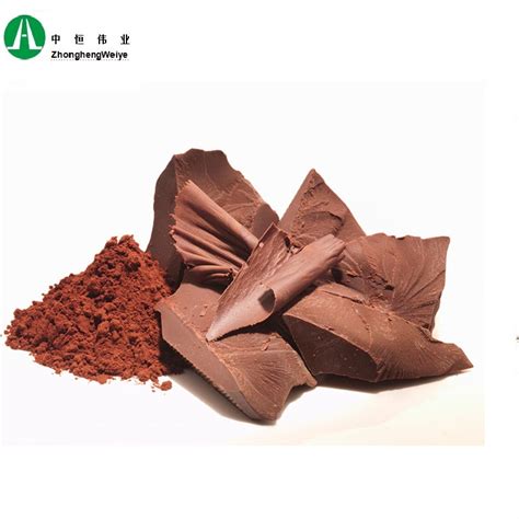 Natural Cocoa Mass,China MERRY price supplier - 21food