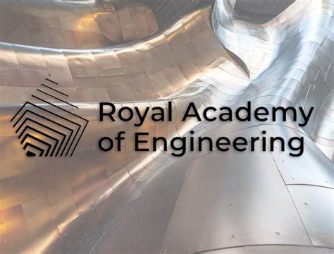 FE News | The Royal Academy of Engineering marks World Engineering Day for Sustainable Development