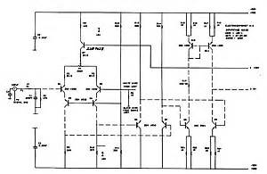 Electrocompaniet Misc Schematics Unsorted Circuit Diagrams Manual ...