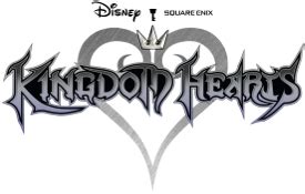 Kingdom Hearts - Wikipedia