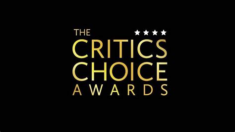 Critics Choice Awards 2023: TV Schedule How To Watch Show – Deadline