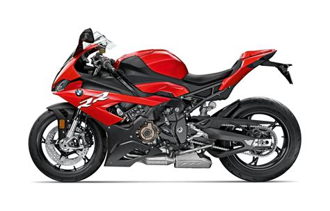 BMW S 1000 RR Sport | Best Prices & Test Rides | Bikebiz Sydney