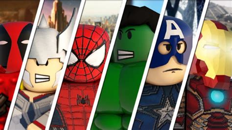 Image - 'Superhero Tycoon' Thumbnail.png | ROBLOX Wikia | FANDOM ...