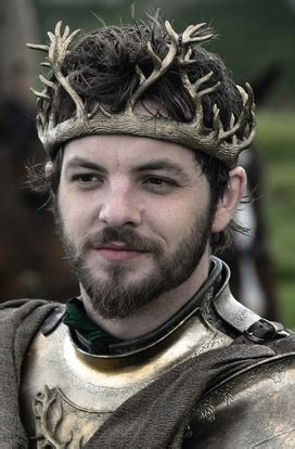 Renly Baratheon | History Wiki | Fandom