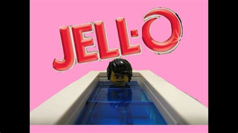 Guava Juice Jello Bath Challenge Fan Animation!!!!! - YouTube