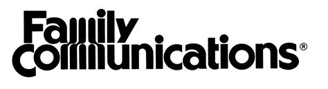 Family Communications Logo - Mister Rogers' Neighborhood