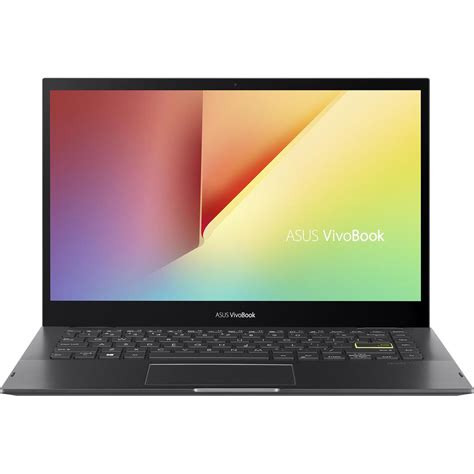 Buy Laptop In Wynnum | Asus Vivobook Flip