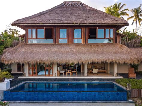 [UPDATED] 25+ Dreamy Airbnb Bali Vacation Rentals (Jan 2021)