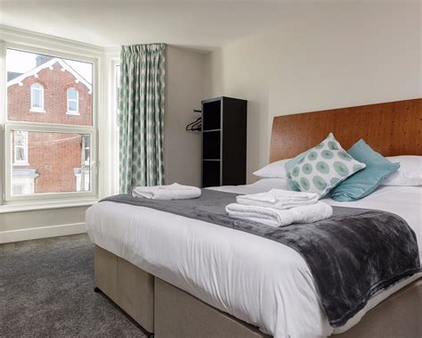 THE 10 BEST Hotels in Portsmouth for 2021 (from £28) - Tripadvisor - Portsmouth Accommodation