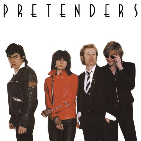 Kid_pretenders_高音质在线试听_Kid歌词|歌曲下载_酷狗音乐