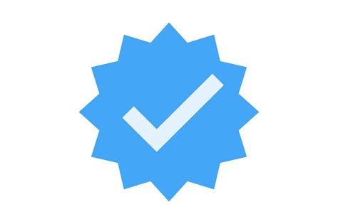 How to get verified on Instagram for $12/month: Meta Verified