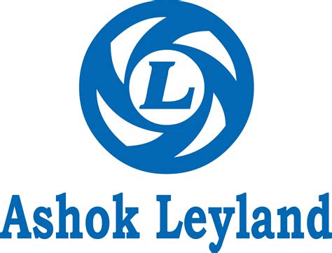 Ashok Leyland logo - download.