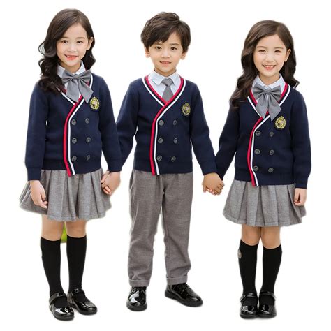 Design High School Uniform Dress And Polo Shirt And Short Pants Buy School Uniform Polo Shirts ...