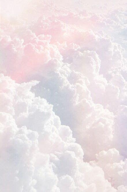 pinterest | Clouds wallpaper iphone, Clouds, Cloud wallpaper