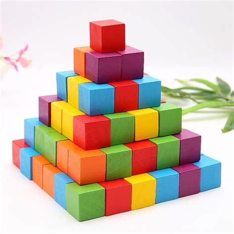 Wooden Block Toys Manufacturers, Custom Wooden Building Block Toy Suppliers, Wholsale block toys